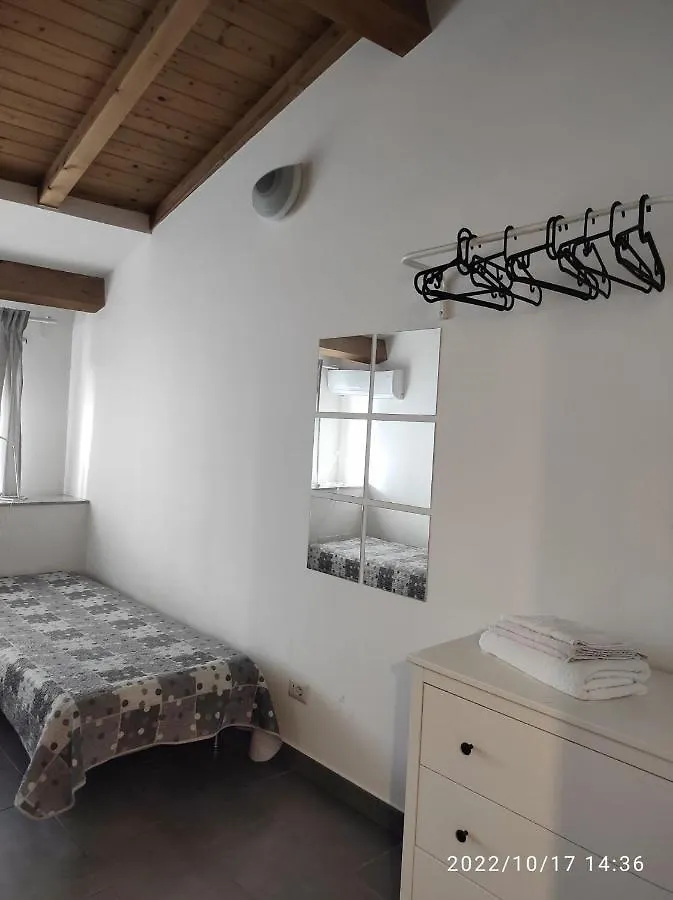 Gentile Holiday House Κατάνια 0*,  Ιταλία